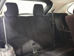 2016 Mazda CX-9 Sport