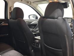 2016 Mazda CX-9 Sport