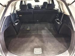 2016 Mazda CX-9 Sport