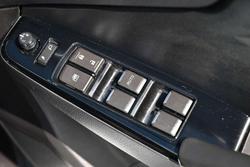 2024 Isuzu D-MAX LS-U+