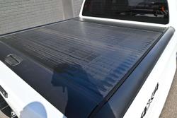 2024 Isuzu D-MAX LS-U+