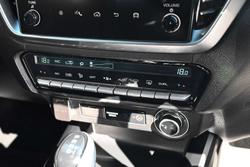 2024 Isuzu D-MAX LS-U+