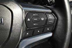 2024 Isuzu D-MAX LS-U+