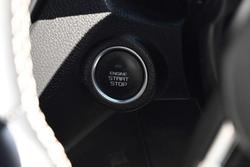 2024 Isuzu D-MAX LS-U+
