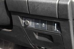 2024 Isuzu D-MAX LS-U+