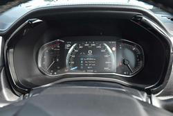 2024 Isuzu D-MAX LS-U+