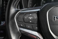 2024 Isuzu D-MAX LS-U+