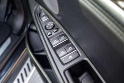 2016 BMW X5 sDrive25d