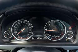 2016 BMW X5 sDrive25d