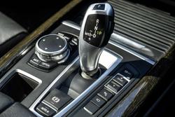 2016 BMW X5 sDrive25d