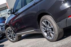 2016 BMW X5 sDrive25d