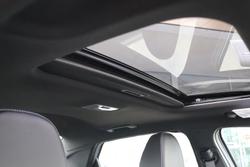 2025 Hyundai i30 N Premium