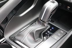 2025 Hyundai i30 N Premium