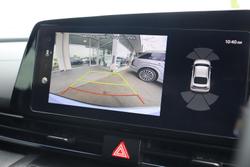 2025 Hyundai i30 N Premium