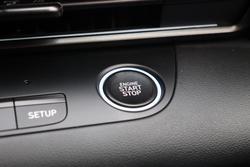 2025 Hyundai i30 N Premium