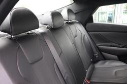 2025 Hyundai i30 N Premium