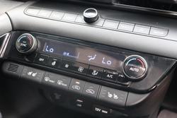 2025 Hyundai i30 N Premium