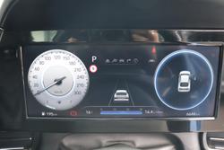 2025 Hyundai i30 N Premium