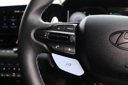 2025 Hyundai i30 N Premium