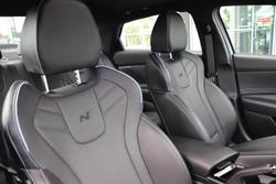 2025 Hyundai i30 N Premium