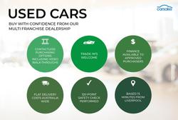 2025 Hyundai i30 N Premium