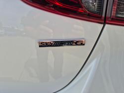 2023 Mazda 2 G15 Pure