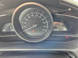 2023 Mazda 2 G15 Pure