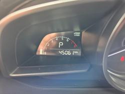 2023 Mazda 2 G15 Pure