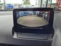 2023 Mazda 2 G15 Pure