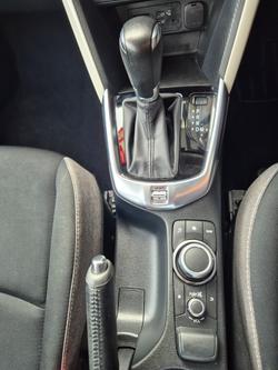 2023 Mazda 2 G15 Pure