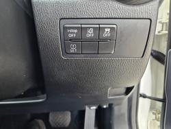 2023 Mazda 2 G15 Pure