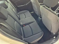 2023 Mazda 2 G15 Pure