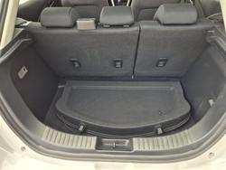 2023 Mazda 2 G15 Pure