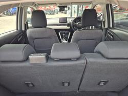 2023 Mazda 2 G15 Pure