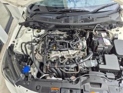 2023 Mazda 2 G15 Pure