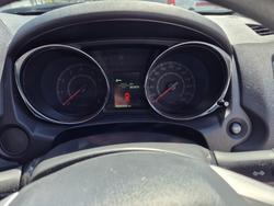 2023 Mitsubishi ASX ES