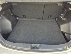 2023 Mitsubishi ASX ES