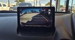 2023 Mazda CX-3 G20 Pure