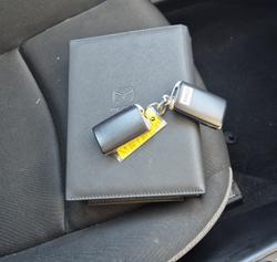 2023 Mazda CX-3 G20 Pure