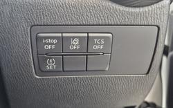 2023 Mazda CX-3 G20 Pure