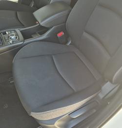 2023 Mazda CX-3 G20 Pure