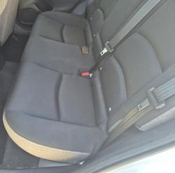 2023 Mazda CX-3 G20 Pure