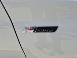 2023 Hyundai i30 N Line