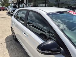 2023 Hyundai i30 N Line