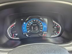 2023 Hyundai i30 N Line