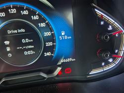 2023 Hyundai i30 N Line