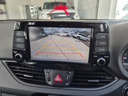 2023 Hyundai i30 N Line