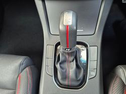 2023 Hyundai i30 N Line