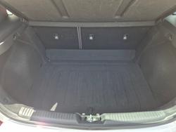 2023 Hyundai i30 N Line