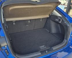 2010 Mitsubishi Lancer SX